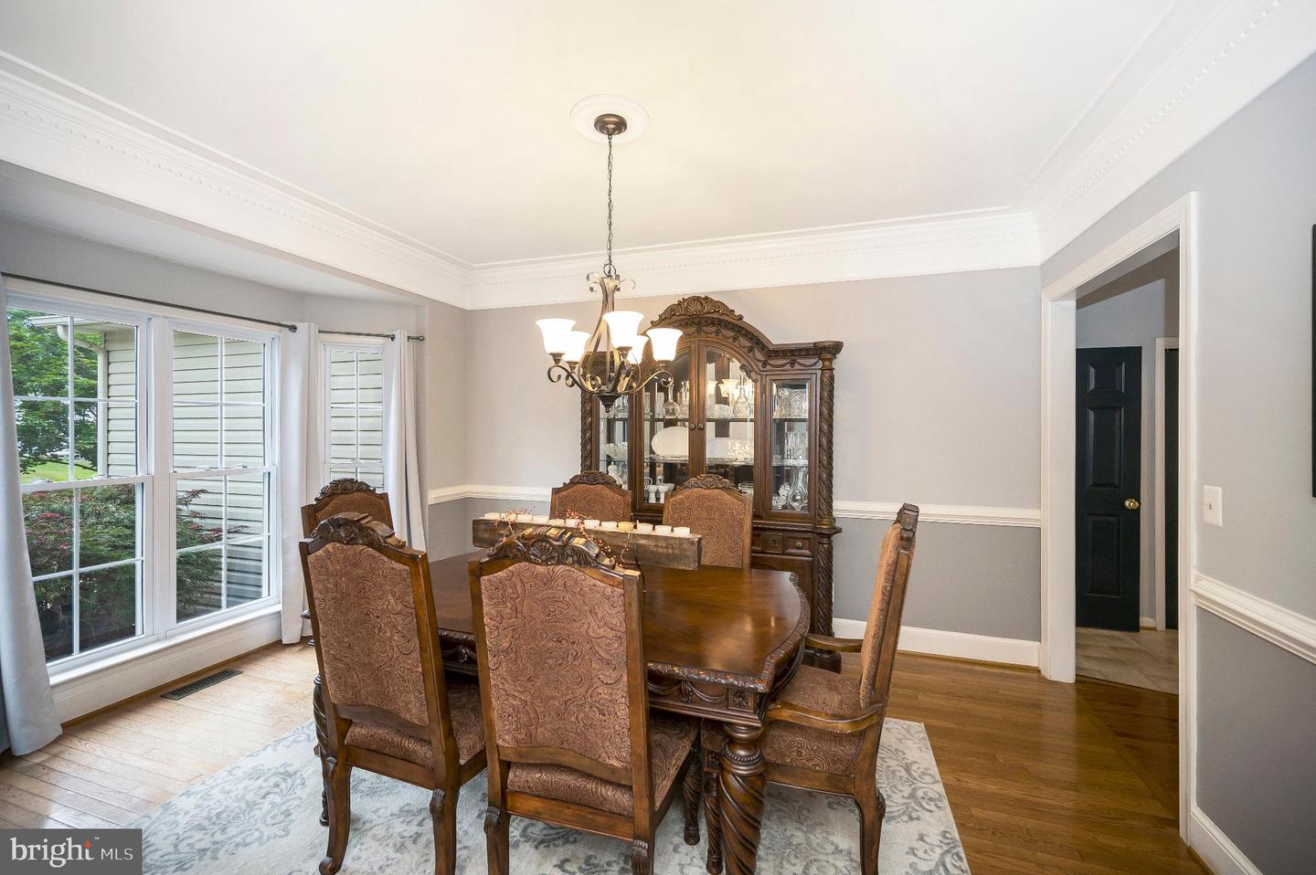 3812 WINDING HOLLOW DR, FREDERICKSBURG, Virginia 22408, 3 Bedrooms Bedrooms, 5 Rooms Rooms,2 BathroomsBathrooms,Residential,For sale,3812 WINDING HOLLOW DR,VASP2035232 MLS # VASP2035232