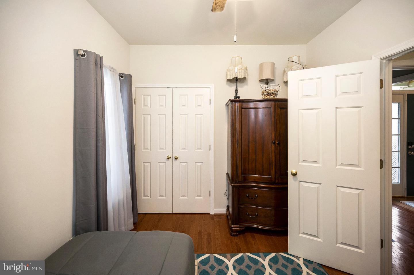 3812 WINDING HOLLOW DR, FREDERICKSBURG, Virginia 22408, 3 Bedrooms Bedrooms, 5 Rooms Rooms,2 BathroomsBathrooms,Residential,For sale,3812 WINDING HOLLOW DR,VASP2035232 MLS # VASP2035232