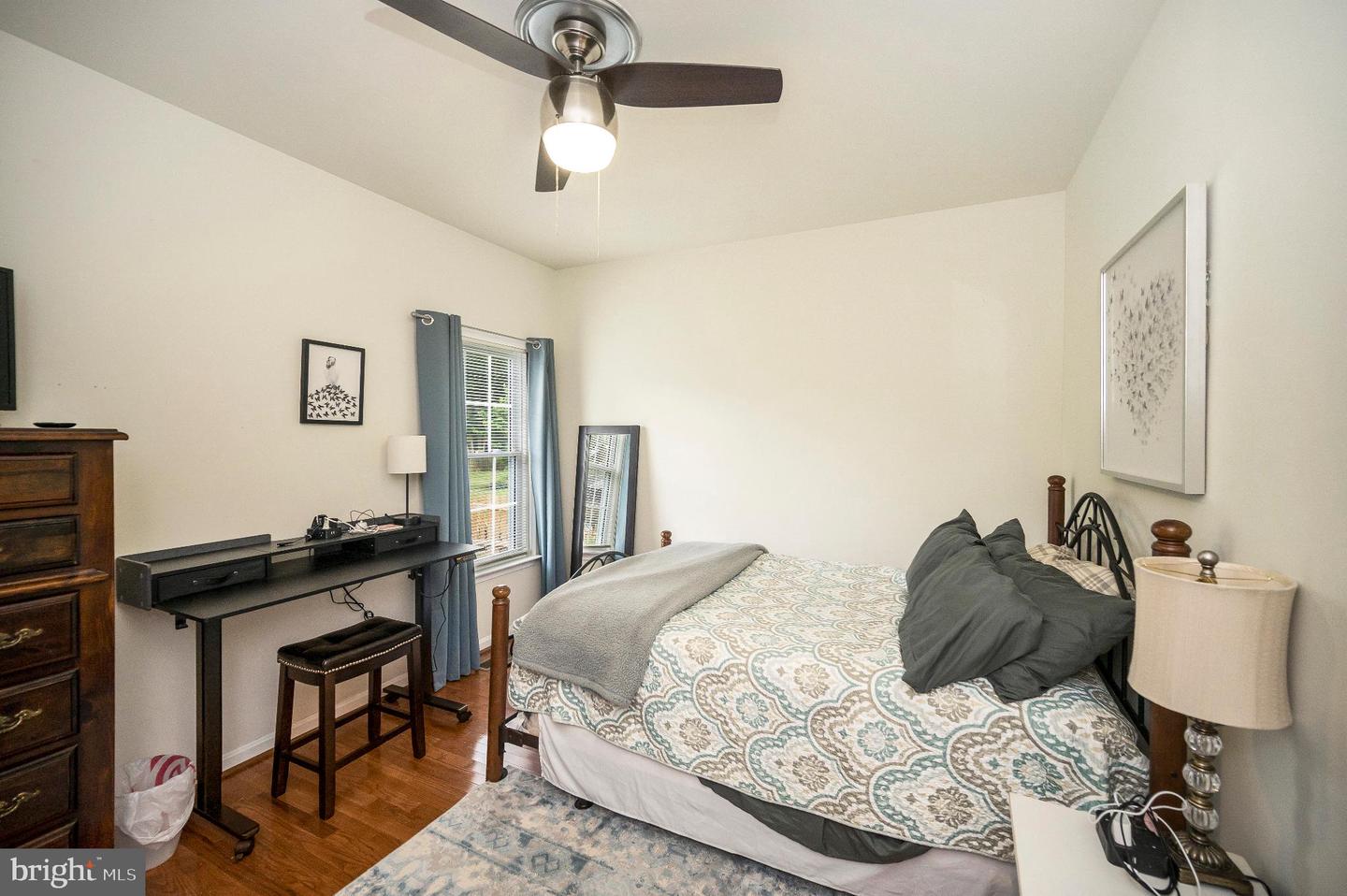 3812 WINDING HOLLOW DR, FREDERICKSBURG, Virginia 22408, 3 Bedrooms Bedrooms, 5 Rooms Rooms,2 BathroomsBathrooms,Residential,For sale,3812 WINDING HOLLOW DR,VASP2035232 MLS # VASP2035232