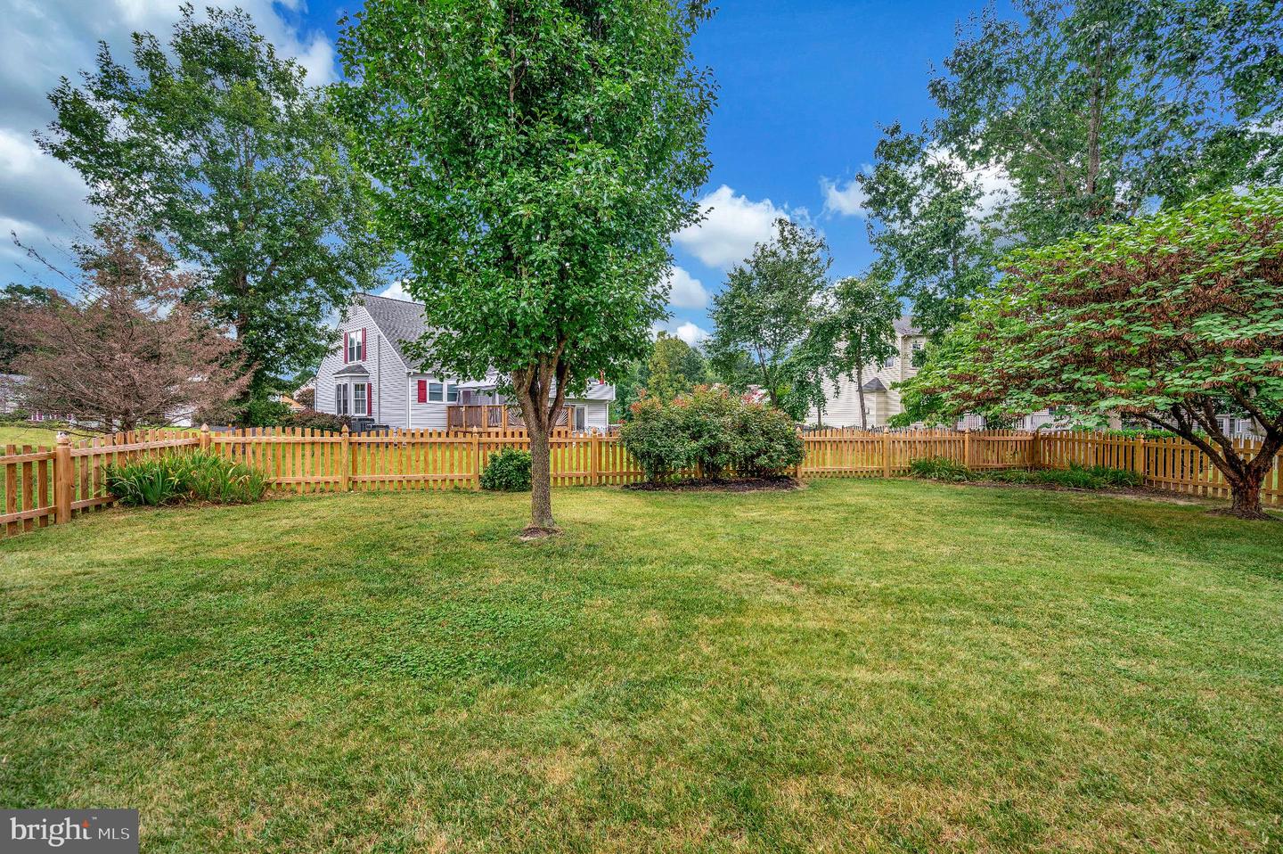 3812 WINDING HOLLOW DR, FREDERICKSBURG, Virginia 22408, 3 Bedrooms Bedrooms, 5 Rooms Rooms,2 BathroomsBathrooms,Residential,For sale,3812 WINDING HOLLOW DR,VASP2035232 MLS # VASP2035232