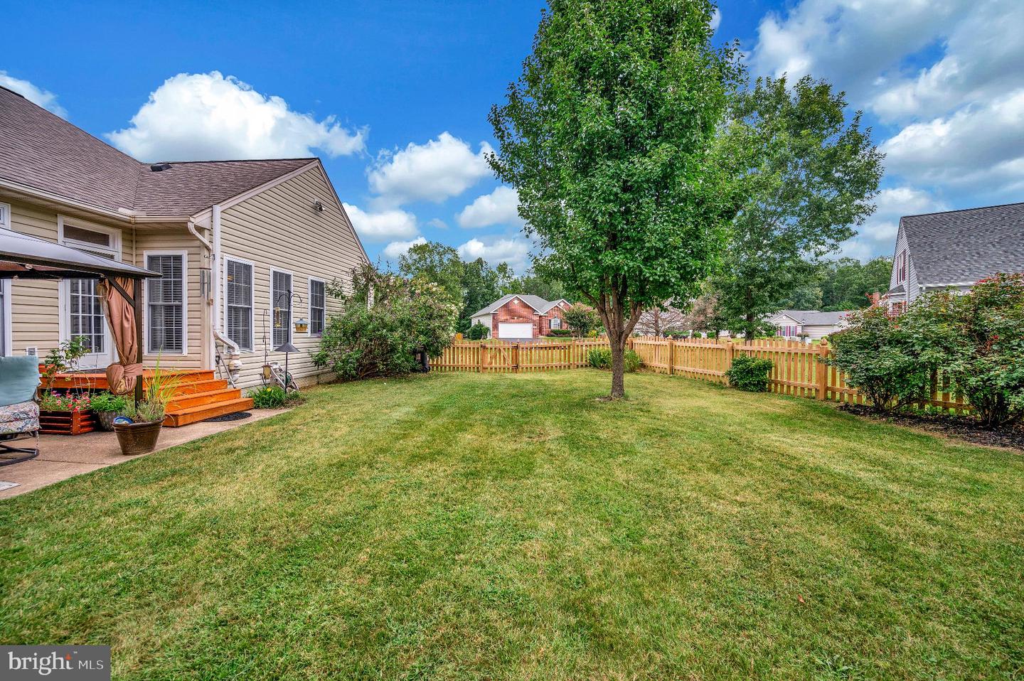 3812 WINDING HOLLOW DR, FREDERICKSBURG, Virginia 22408, 3 Bedrooms Bedrooms, 5 Rooms Rooms,2 BathroomsBathrooms,Residential,For sale,3812 WINDING HOLLOW DR,VASP2035232 MLS # VASP2035232