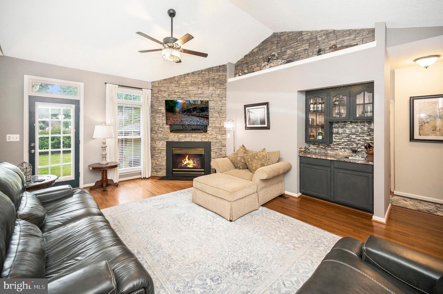 3812 WINDING HOLLOW DR, FREDERICKSBURG, Virginia 22408, 3 Bedrooms Bedrooms, 5 Rooms Rooms,2 BathroomsBathrooms,Residential,For sale,3812 WINDING HOLLOW DR,VASP2035232 MLS # VASP2035232
