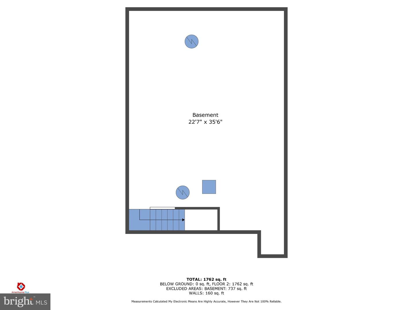 3812 WINDING HOLLOW DR, FREDERICKSBURG, Virginia 22408, 3 Bedrooms Bedrooms, 5 Rooms Rooms,2 BathroomsBathrooms,Residential,For sale,3812 WINDING HOLLOW DR,VASP2035232 MLS # VASP2035232