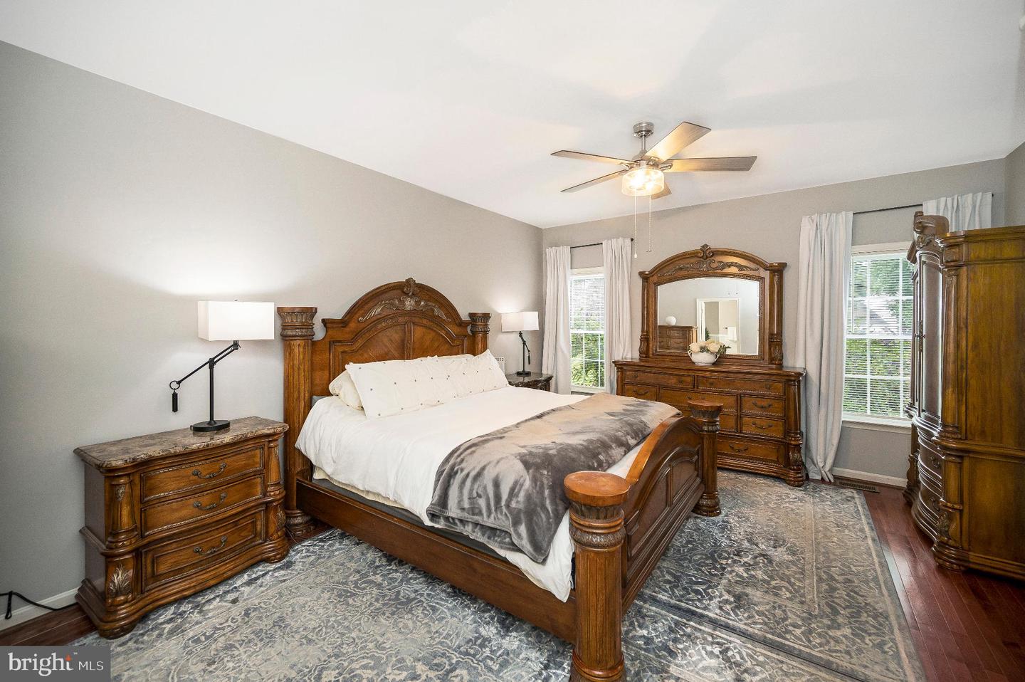 3812 WINDING HOLLOW DR, FREDERICKSBURG, Virginia 22408, 3 Bedrooms Bedrooms, 5 Rooms Rooms,2 BathroomsBathrooms,Residential,For sale,3812 WINDING HOLLOW DR,VASP2035232 MLS # VASP2035232