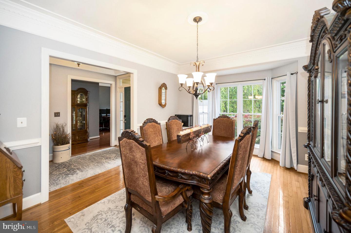 3812 WINDING HOLLOW DR, FREDERICKSBURG, Virginia 22408, 3 Bedrooms Bedrooms, 5 Rooms Rooms,2 BathroomsBathrooms,Residential,For sale,3812 WINDING HOLLOW DR,VASP2035232 MLS # VASP2035232