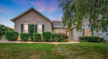 3812 WINDING HOLLOW DR, FREDERICKSBURG, Virginia 22408, 3 Bedrooms Bedrooms, 5 Rooms Rooms,2 BathroomsBathrooms,Residential,For sale,3812 WINDING HOLLOW DR,VASP2035232 MLS # VASP2035232