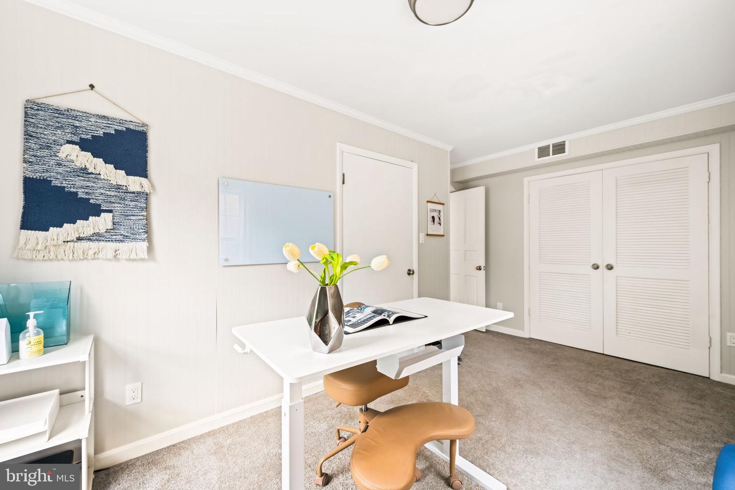 621 S SAINT ASAPH ST, ALEXANDRIA, Virginia 22314, 4 Bedrooms Bedrooms, ,2 BathroomsBathrooms,Residential,For sale,621 S SAINT ASAPH ST,VAAX2048238 MLS # VAAX2048238