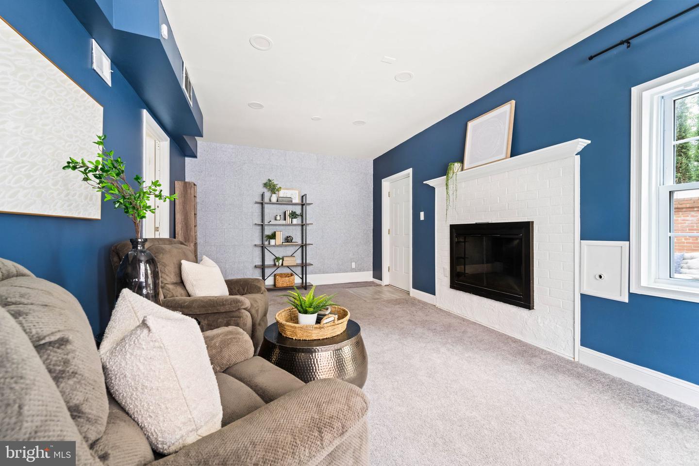 621 S SAINT ASAPH ST, ALEXANDRIA, Virginia 22314, 4 Bedrooms Bedrooms, ,2 BathroomsBathrooms,Residential,For sale,621 S SAINT ASAPH ST,VAAX2048238 MLS # VAAX2048238