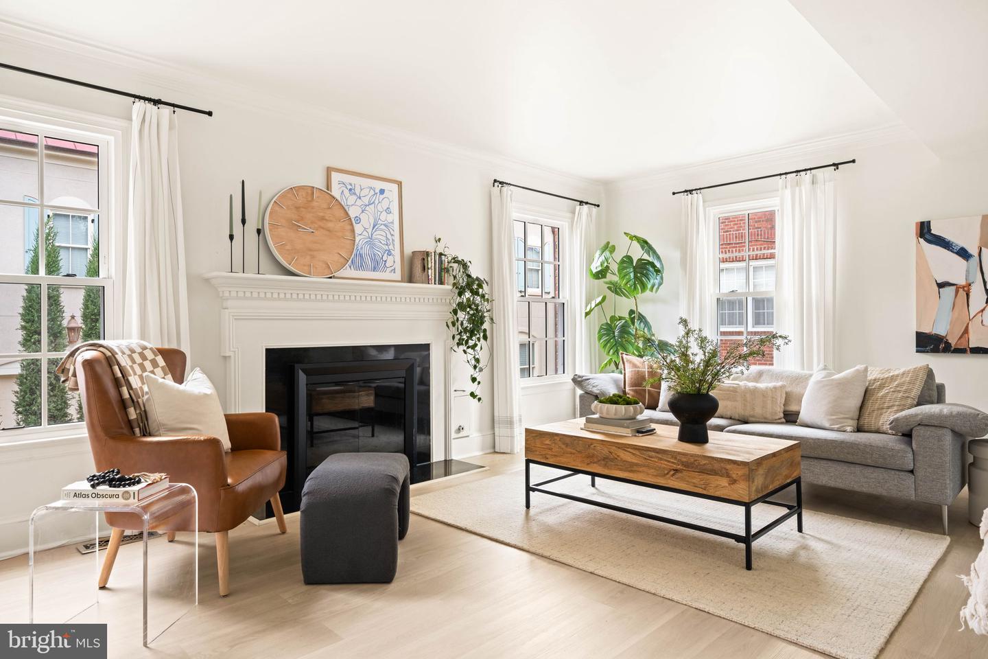 621 S SAINT ASAPH ST, ALEXANDRIA, Virginia 22314, 4 Bedrooms Bedrooms, ,2 BathroomsBathrooms,Residential,For sale,621 S SAINT ASAPH ST,VAAX2048238 MLS # VAAX2048238