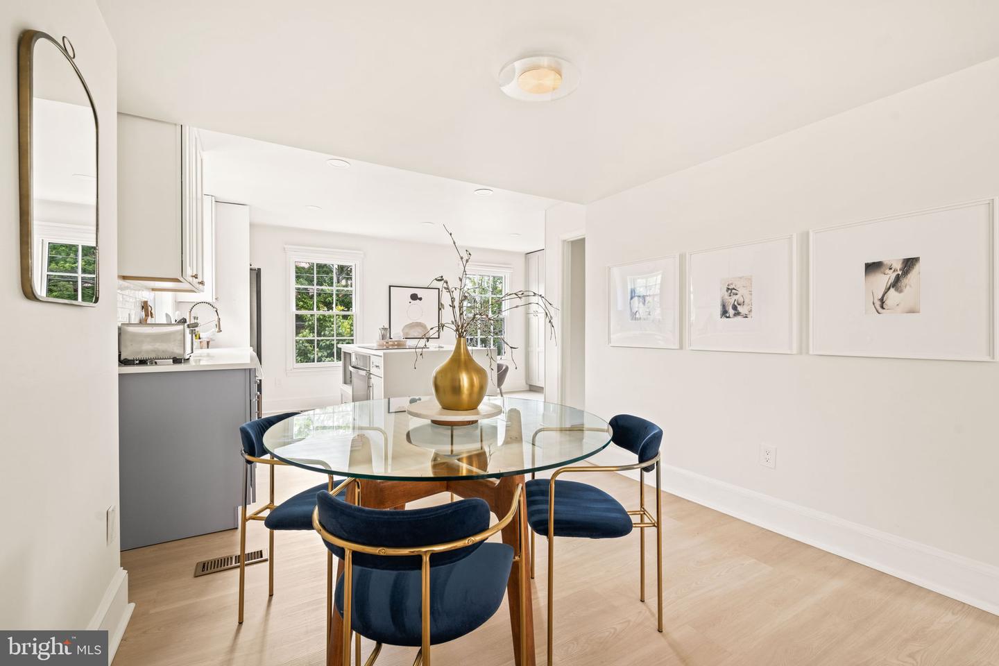 621 S SAINT ASAPH ST, ALEXANDRIA, Virginia 22314, 4 Bedrooms Bedrooms, ,2 BathroomsBathrooms,Residential,For sale,621 S SAINT ASAPH ST,VAAX2048238 MLS # VAAX2048238