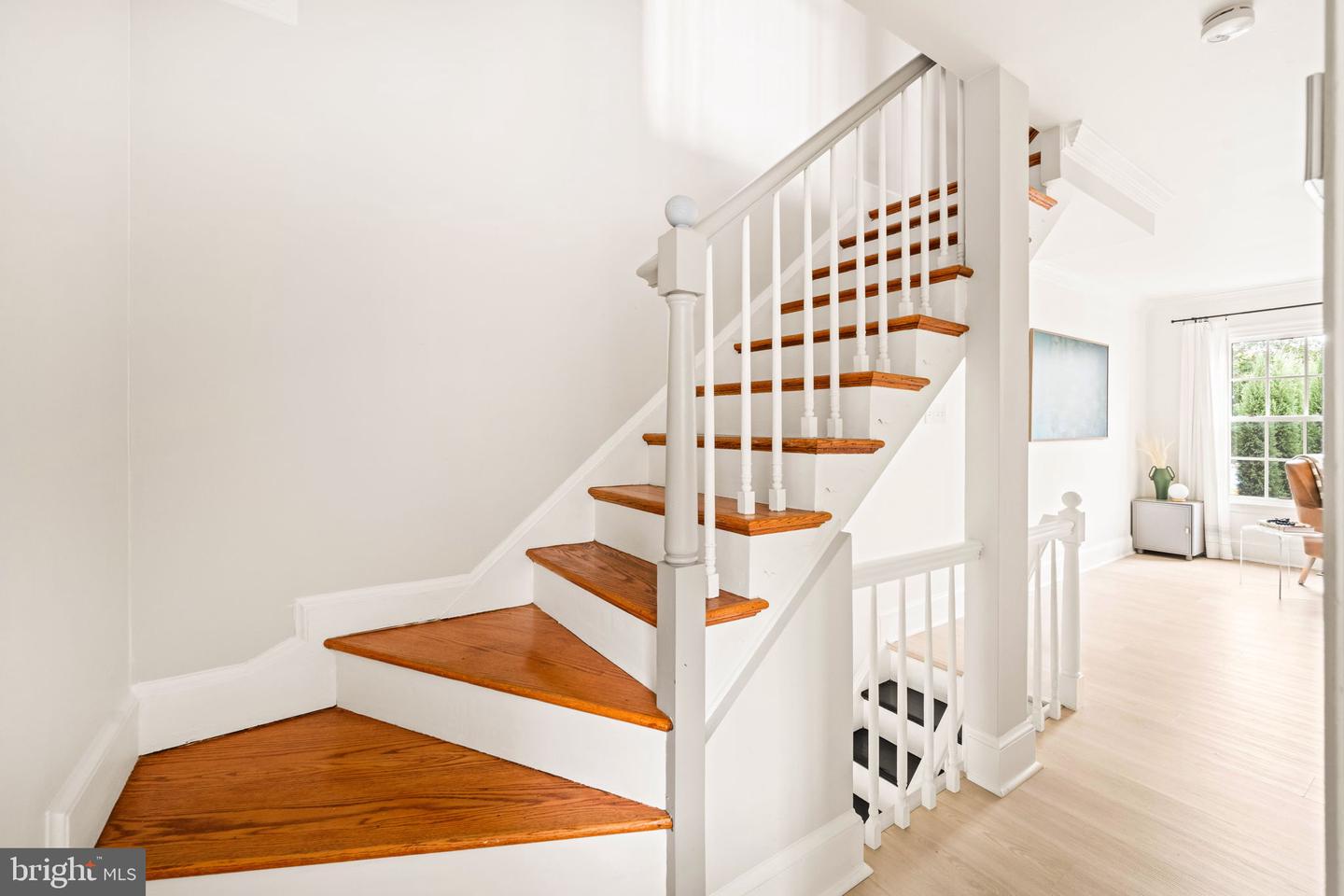 621 S SAINT ASAPH ST, ALEXANDRIA, Virginia 22314, 4 Bedrooms Bedrooms, ,2 BathroomsBathrooms,Residential,For sale,621 S SAINT ASAPH ST,VAAX2048238 MLS # VAAX2048238