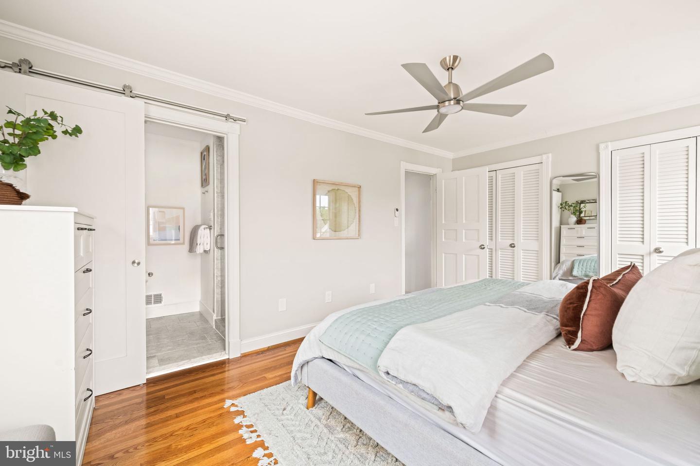 621 S SAINT ASAPH ST, ALEXANDRIA, Virginia 22314, 4 Bedrooms Bedrooms, ,2 BathroomsBathrooms,Residential,For sale,621 S SAINT ASAPH ST,VAAX2048238 MLS # VAAX2048238