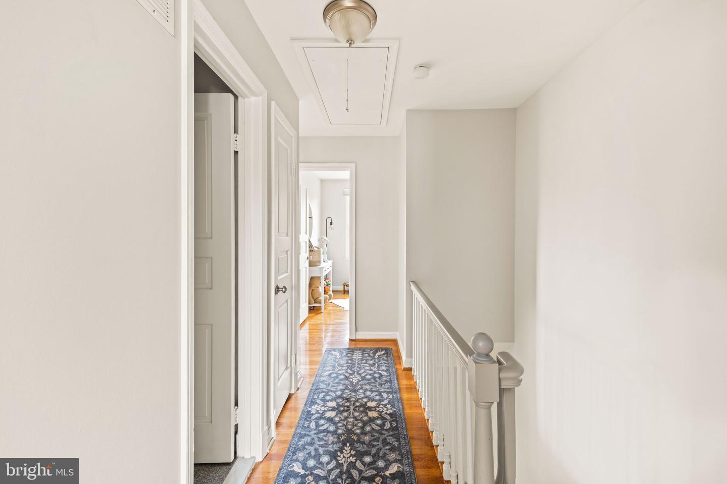 621 S SAINT ASAPH ST, ALEXANDRIA, Virginia 22314, 4 Bedrooms Bedrooms, ,2 BathroomsBathrooms,Residential,For sale,621 S SAINT ASAPH ST,VAAX2048238 MLS # VAAX2048238