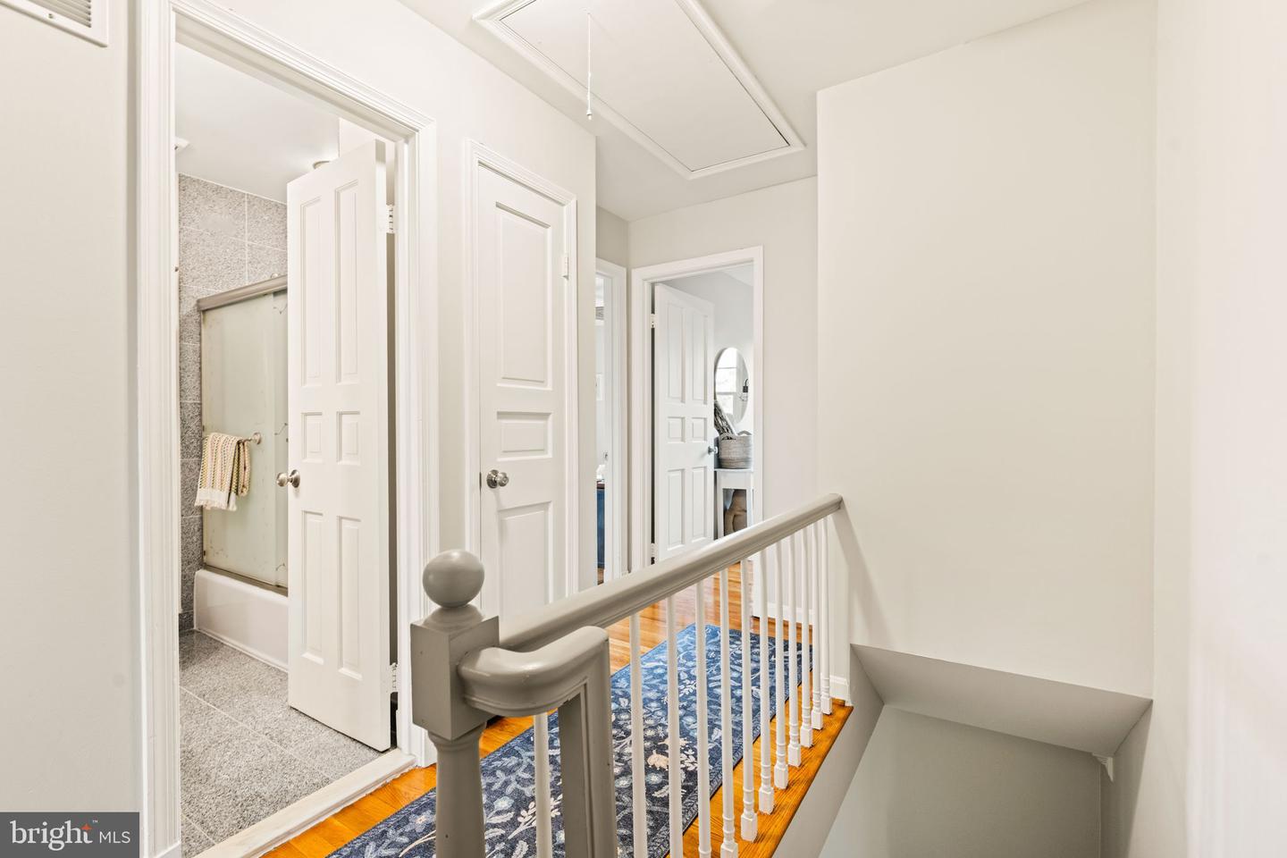 621 S SAINT ASAPH ST, ALEXANDRIA, Virginia 22314, 4 Bedrooms Bedrooms, ,2 BathroomsBathrooms,Residential,For sale,621 S SAINT ASAPH ST,VAAX2048238 MLS # VAAX2048238
