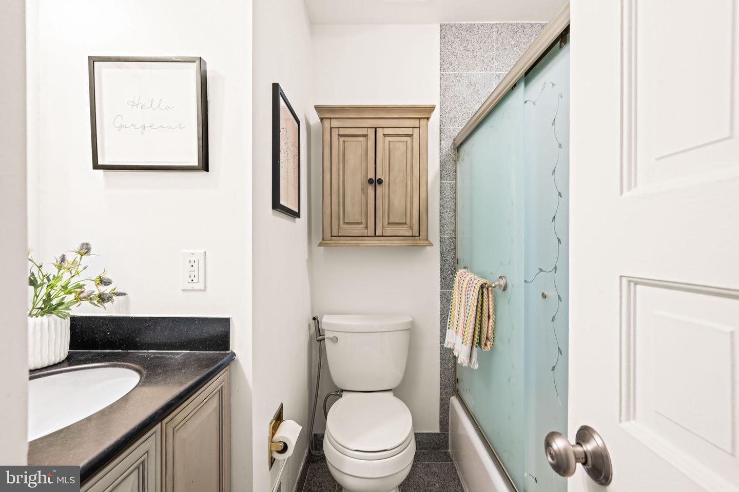 621 S SAINT ASAPH ST, ALEXANDRIA, Virginia 22314, 4 Bedrooms Bedrooms, ,2 BathroomsBathrooms,Residential,For sale,621 S SAINT ASAPH ST,VAAX2048238 MLS # VAAX2048238