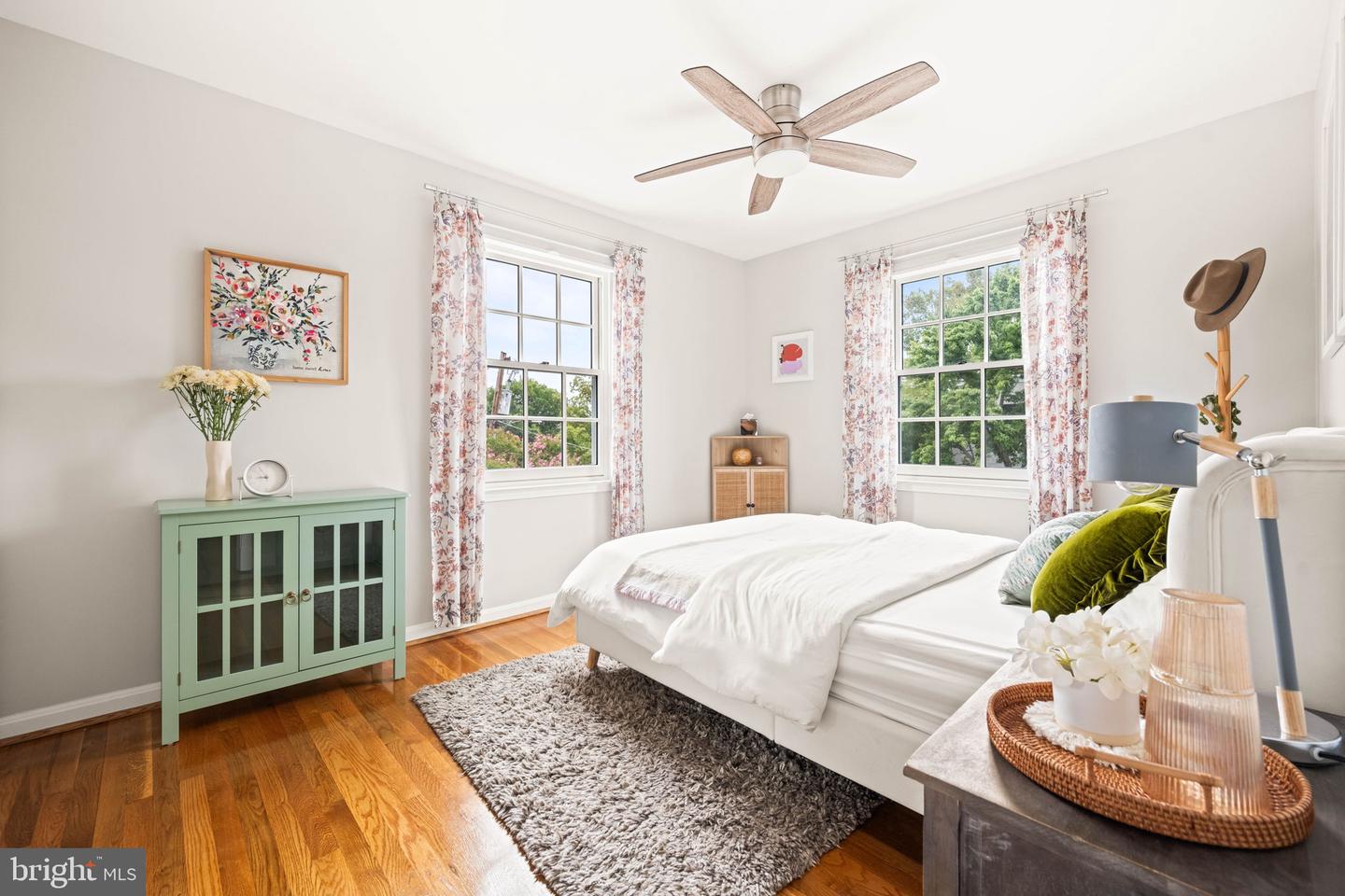 621 S SAINT ASAPH ST, ALEXANDRIA, Virginia 22314, 4 Bedrooms Bedrooms, ,2 BathroomsBathrooms,Residential,For sale,621 S SAINT ASAPH ST,VAAX2048238 MLS # VAAX2048238