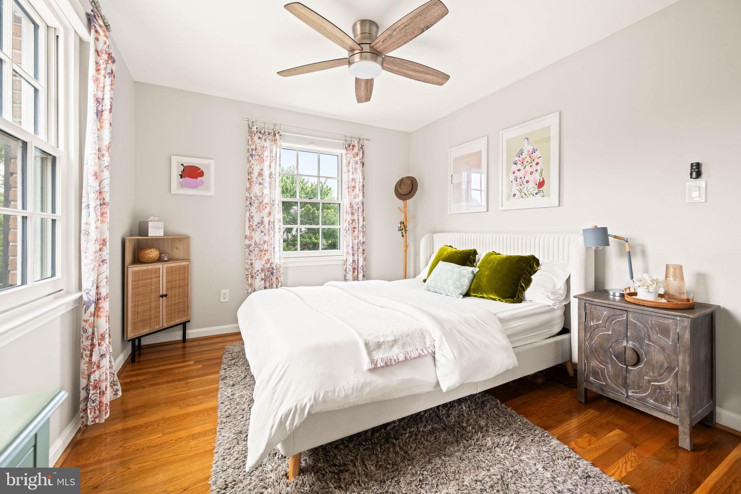 621 S SAINT ASAPH ST, ALEXANDRIA, Virginia 22314, 4 Bedrooms Bedrooms, ,2 BathroomsBathrooms,Residential,For sale,621 S SAINT ASAPH ST,VAAX2048238 MLS # VAAX2048238