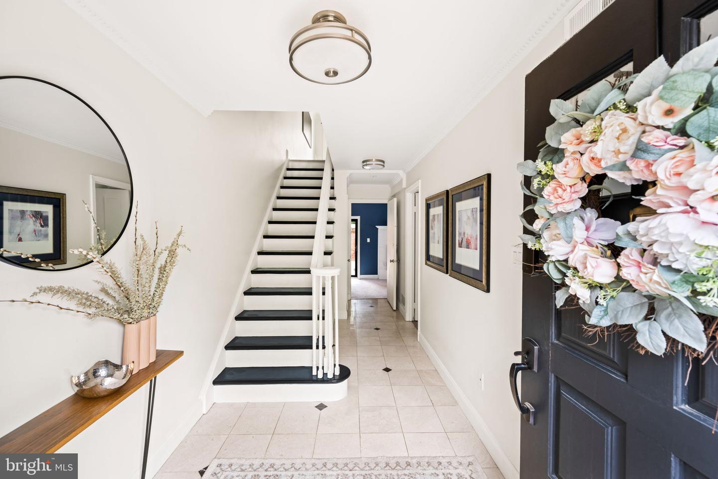 621 S SAINT ASAPH ST, ALEXANDRIA, Virginia 22314, 4 Bedrooms Bedrooms, ,2 BathroomsBathrooms,Residential,For sale,621 S SAINT ASAPH ST,VAAX2048238 MLS # VAAX2048238