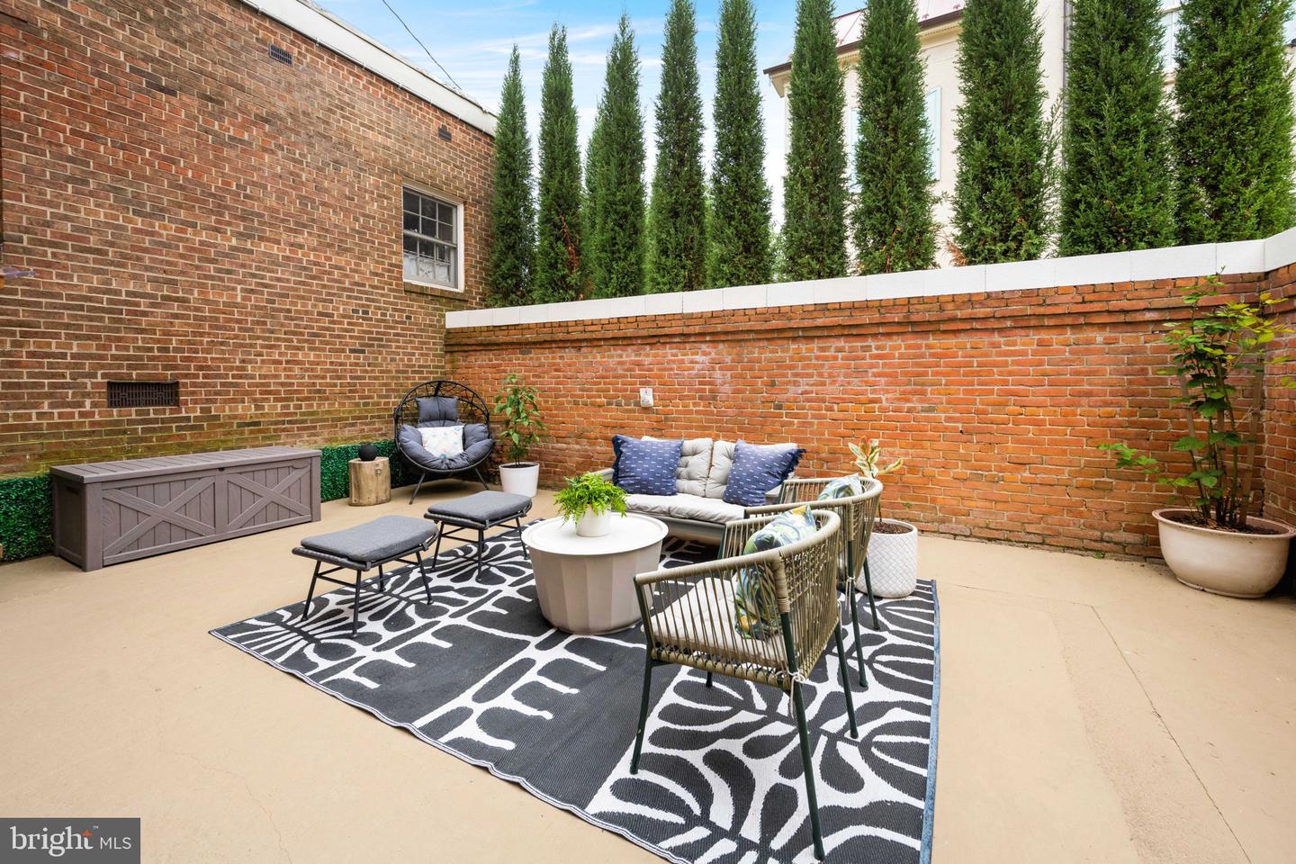 621 S SAINT ASAPH ST, ALEXANDRIA, Virginia 22314, 4 Bedrooms Bedrooms, ,2 BathroomsBathrooms,Residential,For sale,621 S SAINT ASAPH ST,VAAX2048238 MLS # VAAX2048238