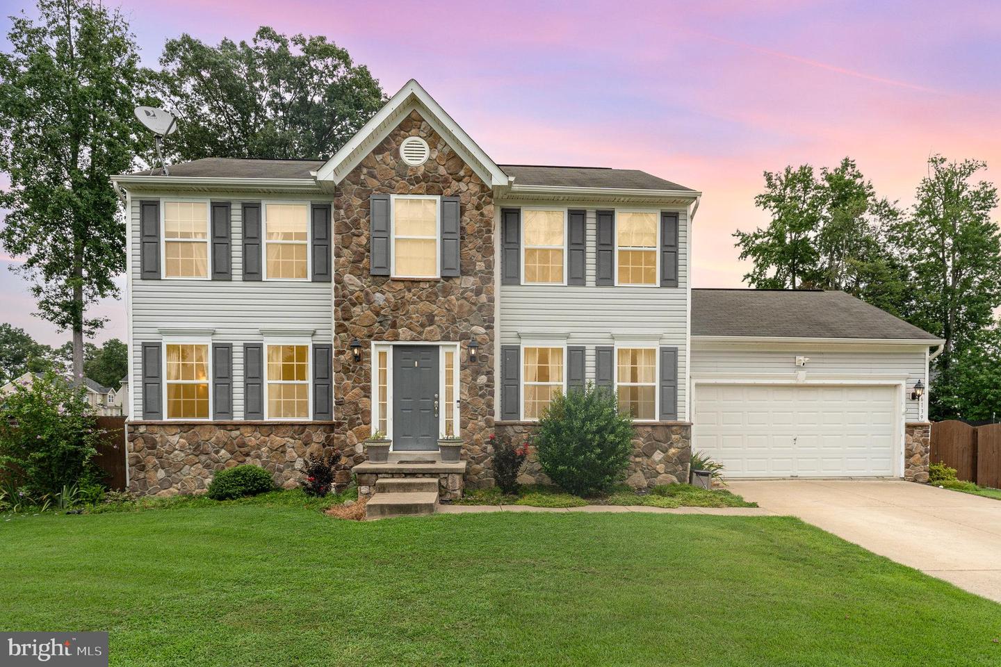 6139 SCHOONER CIR, KING GEORGE, Virginia 22485, 3 Bedrooms Bedrooms, ,2 BathroomsBathrooms,Residential,For sale,6139 SCHOONER CIR,VAKG2006832 MLS # VAKG2006832