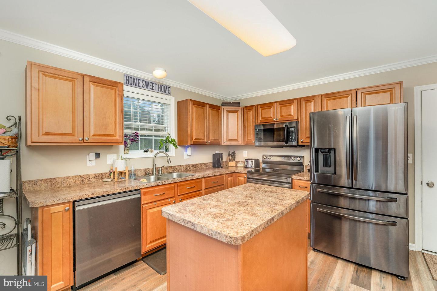 6139 SCHOONER CIR, KING GEORGE, Virginia 22485, 3 Bedrooms Bedrooms, ,2 BathroomsBathrooms,Residential,For sale,6139 SCHOONER CIR,VAKG2006832 MLS # VAKG2006832