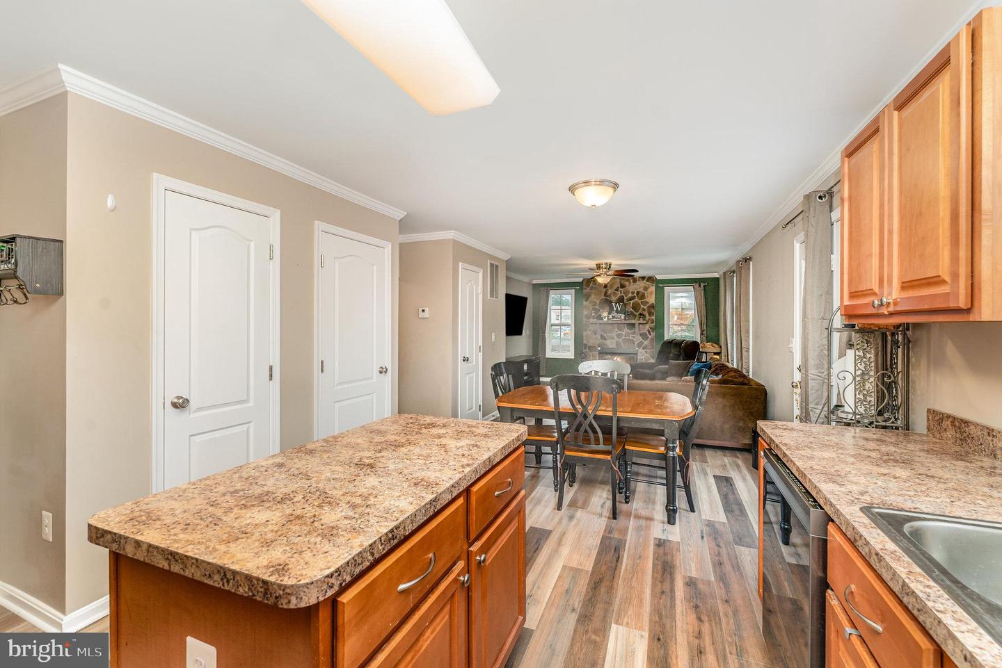 6139 SCHOONER CIR, KING GEORGE, Virginia 22485, 3 Bedrooms Bedrooms, ,2 BathroomsBathrooms,Residential,For sale,6139 SCHOONER CIR,VAKG2006832 MLS # VAKG2006832