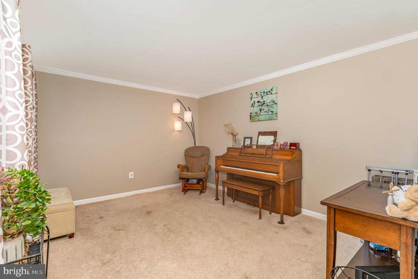 6139 SCHOONER CIR, KING GEORGE, Virginia 22485, 3 Bedrooms Bedrooms, ,2 BathroomsBathrooms,Residential,For sale,6139 SCHOONER CIR,VAKG2006832 MLS # VAKG2006832