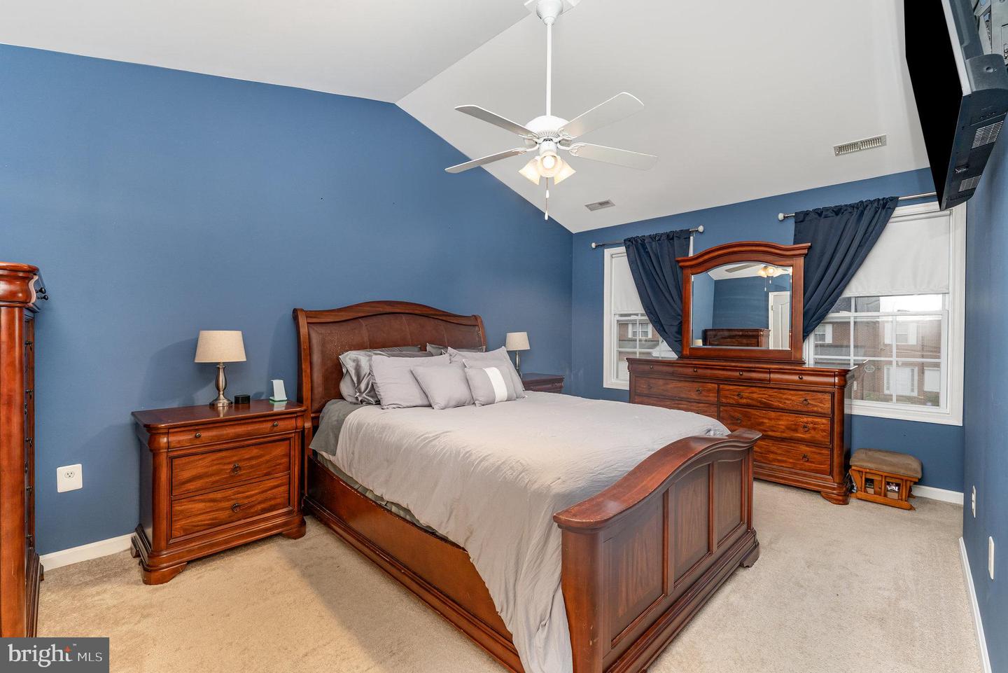 6139 SCHOONER CIR, KING GEORGE, Virginia 22485, 3 Bedrooms Bedrooms, ,2 BathroomsBathrooms,Residential,For sale,6139 SCHOONER CIR,VAKG2006832 MLS # VAKG2006832