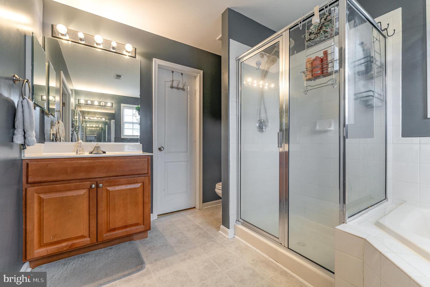 6139 SCHOONER CIR, KING GEORGE, Virginia 22485, 3 Bedrooms Bedrooms, ,2 BathroomsBathrooms,Residential,For sale,6139 SCHOONER CIR,VAKG2006832 MLS # VAKG2006832