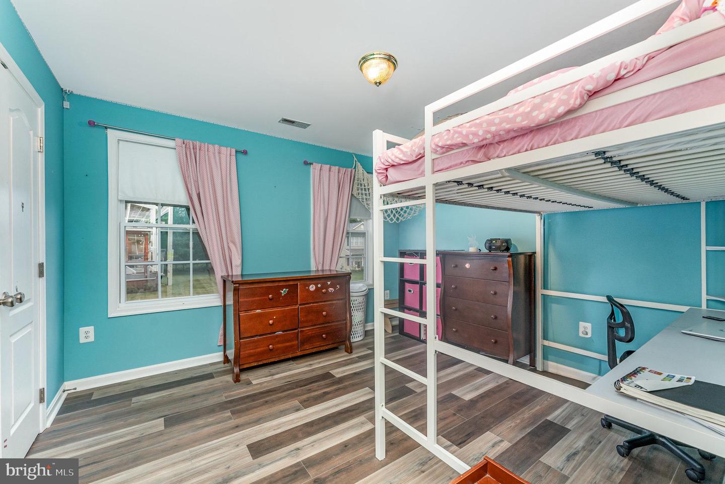6139 SCHOONER CIR, KING GEORGE, Virginia 22485, 3 Bedrooms Bedrooms, ,2 BathroomsBathrooms,Residential,For sale,6139 SCHOONER CIR,VAKG2006832 MLS # VAKG2006832