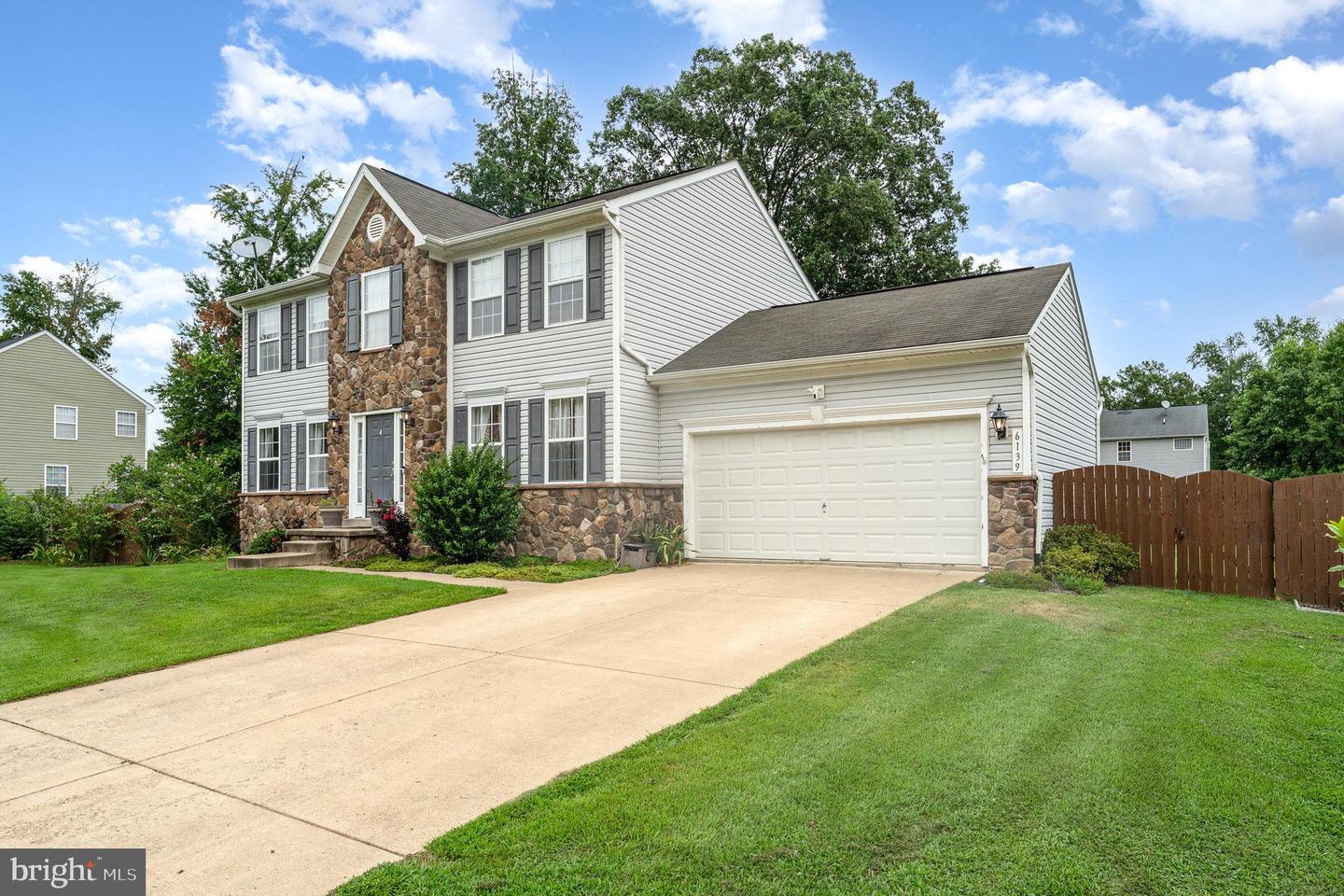 6139 SCHOONER CIR, KING GEORGE, Virginia 22485, 3 Bedrooms Bedrooms, ,2 BathroomsBathrooms,Residential,For sale,6139 SCHOONER CIR,VAKG2006832 MLS # VAKG2006832