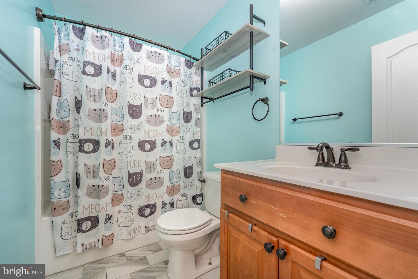 6139 SCHOONER CIR, KING GEORGE, Virginia 22485, 3 Bedrooms Bedrooms, ,2 BathroomsBathrooms,Residential,For sale,6139 SCHOONER CIR,VAKG2006832 MLS # VAKG2006832