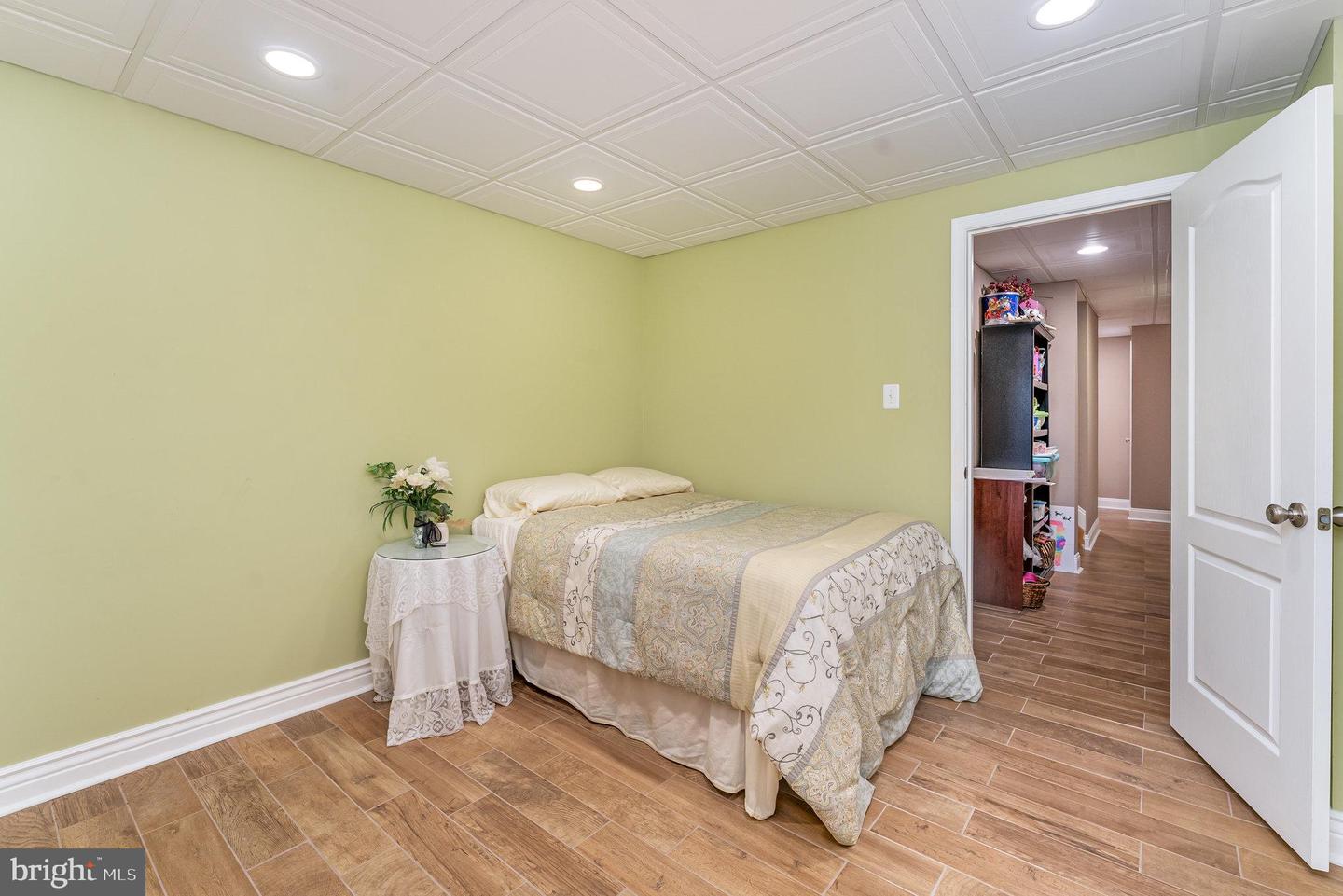 6139 SCHOONER CIR, KING GEORGE, Virginia 22485, 3 Bedrooms Bedrooms, ,2 BathroomsBathrooms,Residential,For sale,6139 SCHOONER CIR,VAKG2006832 MLS # VAKG2006832
