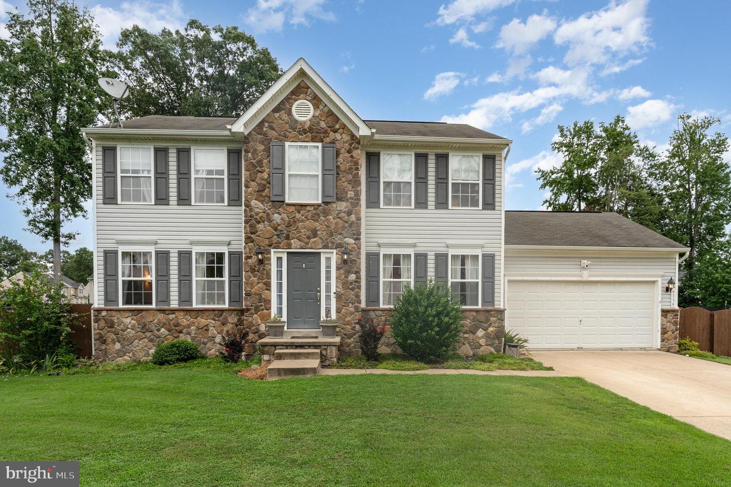 6139 SCHOONER CIR, KING GEORGE, Virginia 22485, 3 Bedrooms Bedrooms, ,2 BathroomsBathrooms,Residential,For sale,6139 SCHOONER CIR,VAKG2006832 MLS # VAKG2006832