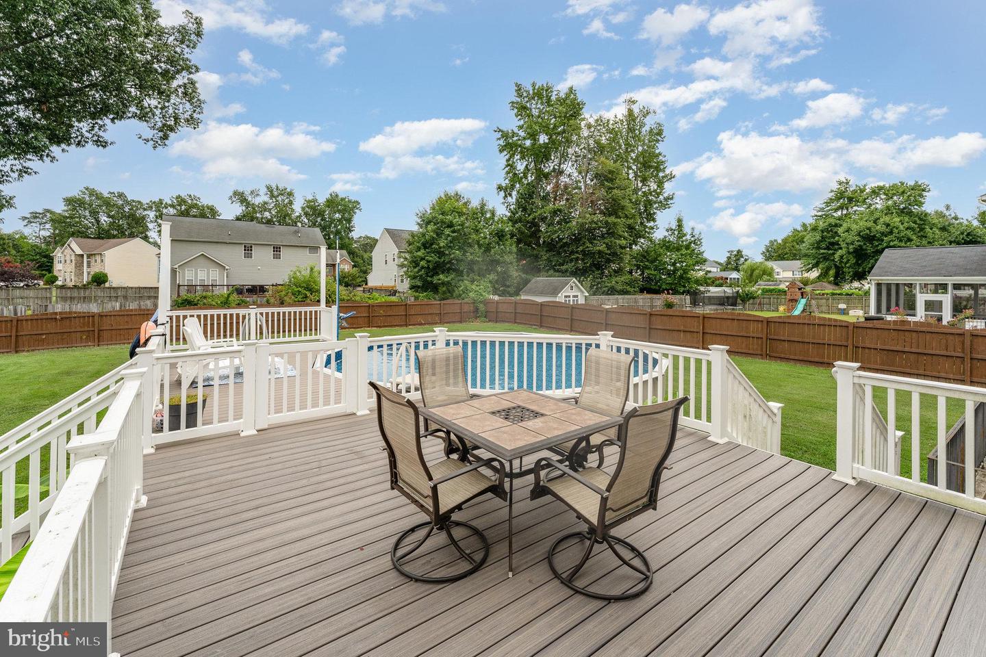 6139 SCHOONER CIR, KING GEORGE, Virginia 22485, 3 Bedrooms Bedrooms, ,2 BathroomsBathrooms,Residential,For sale,6139 SCHOONER CIR,VAKG2006832 MLS # VAKG2006832