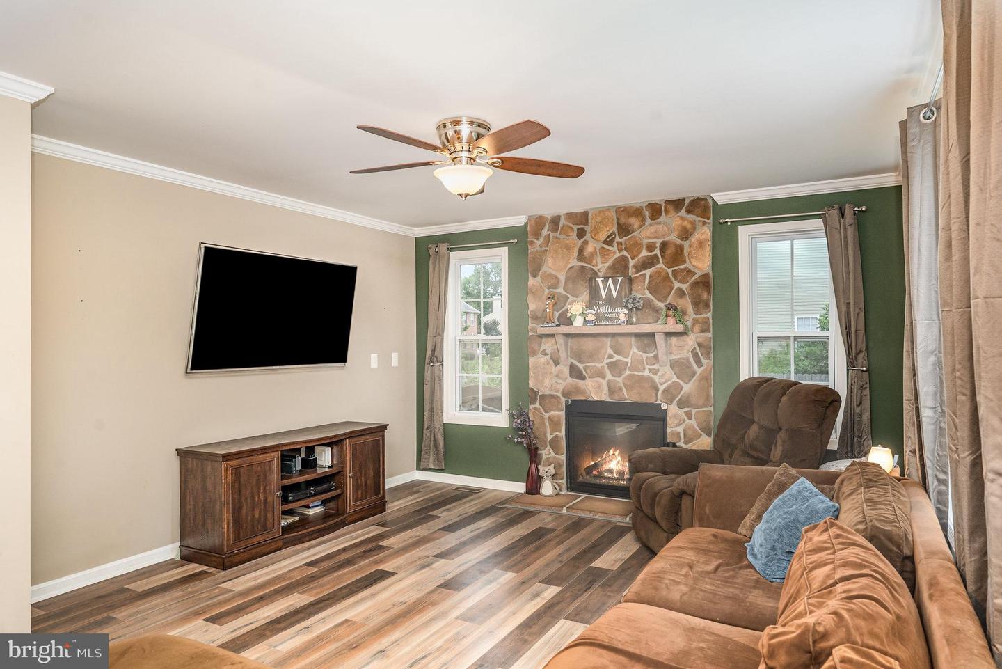 6139 SCHOONER CIR, KING GEORGE, Virginia 22485, 3 Bedrooms Bedrooms, ,2 BathroomsBathrooms,Residential,For sale,6139 SCHOONER CIR,VAKG2006832 MLS # VAKG2006832
