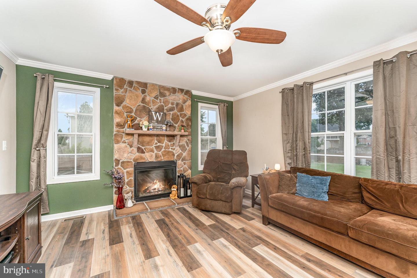 6139 SCHOONER CIR, KING GEORGE, Virginia 22485, 3 Bedrooms Bedrooms, ,2 BathroomsBathrooms,Residential,For sale,6139 SCHOONER CIR,VAKG2006832 MLS # VAKG2006832