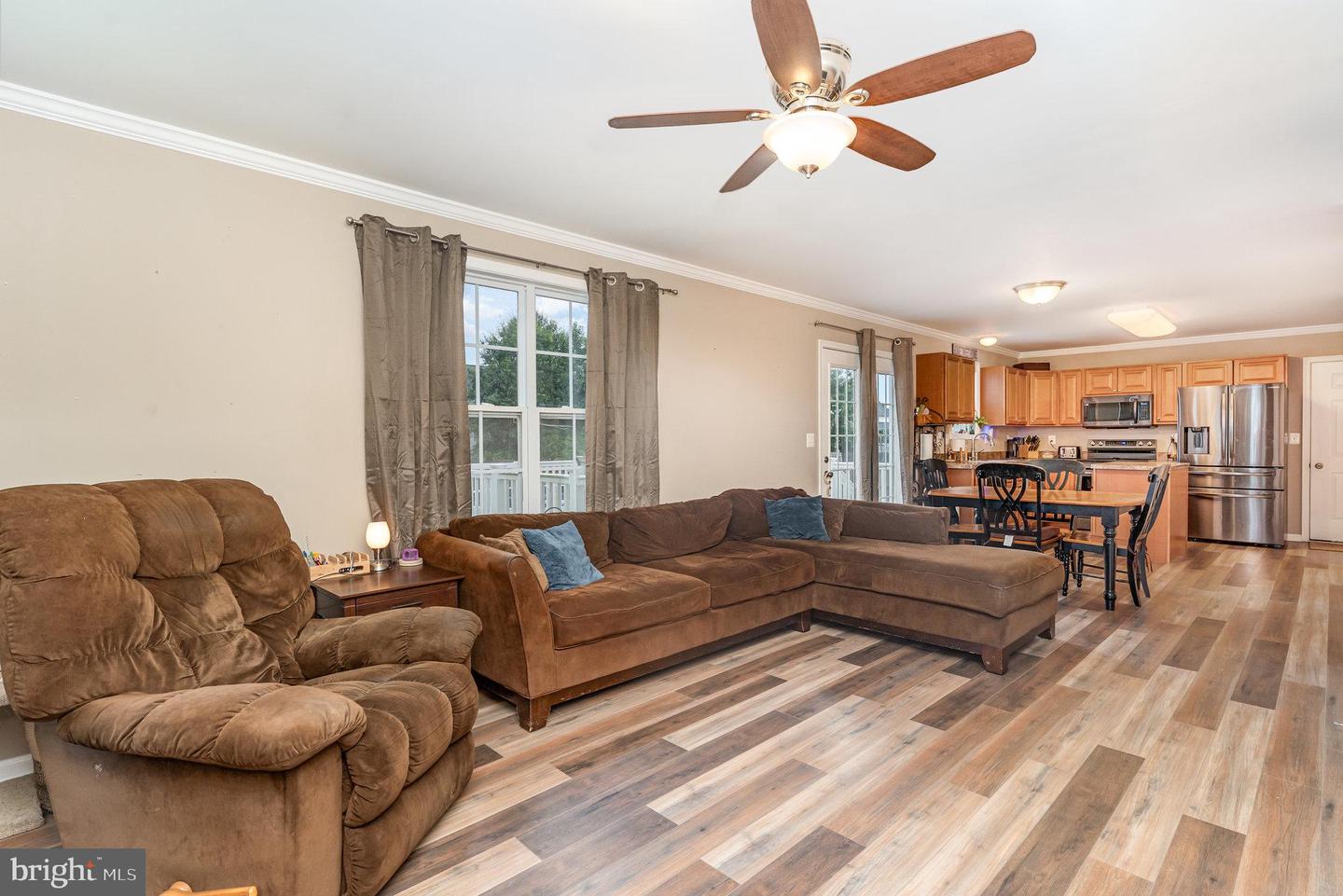 6139 SCHOONER CIR, KING GEORGE, Virginia 22485, 3 Bedrooms Bedrooms, ,2 BathroomsBathrooms,Residential,For sale,6139 SCHOONER CIR,VAKG2006832 MLS # VAKG2006832
