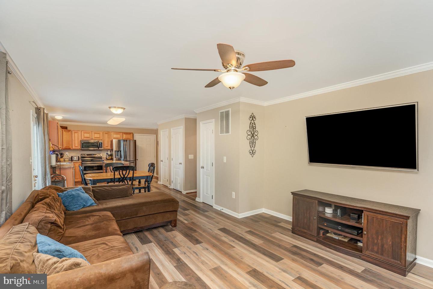 6139 SCHOONER CIR, KING GEORGE, Virginia 22485, 3 Bedrooms Bedrooms, ,2 BathroomsBathrooms,Residential,For sale,6139 SCHOONER CIR,VAKG2006832 MLS # VAKG2006832