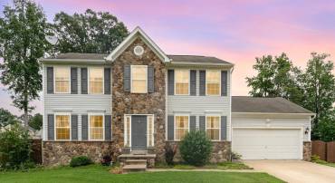 6139 SCHOONER CIR, KING GEORGE, Virginia 22485, 3 Bedrooms Bedrooms, ,2 BathroomsBathrooms,Residential,For sale,6139 SCHOONER CIR,VAKG2006832 MLS # VAKG2006832