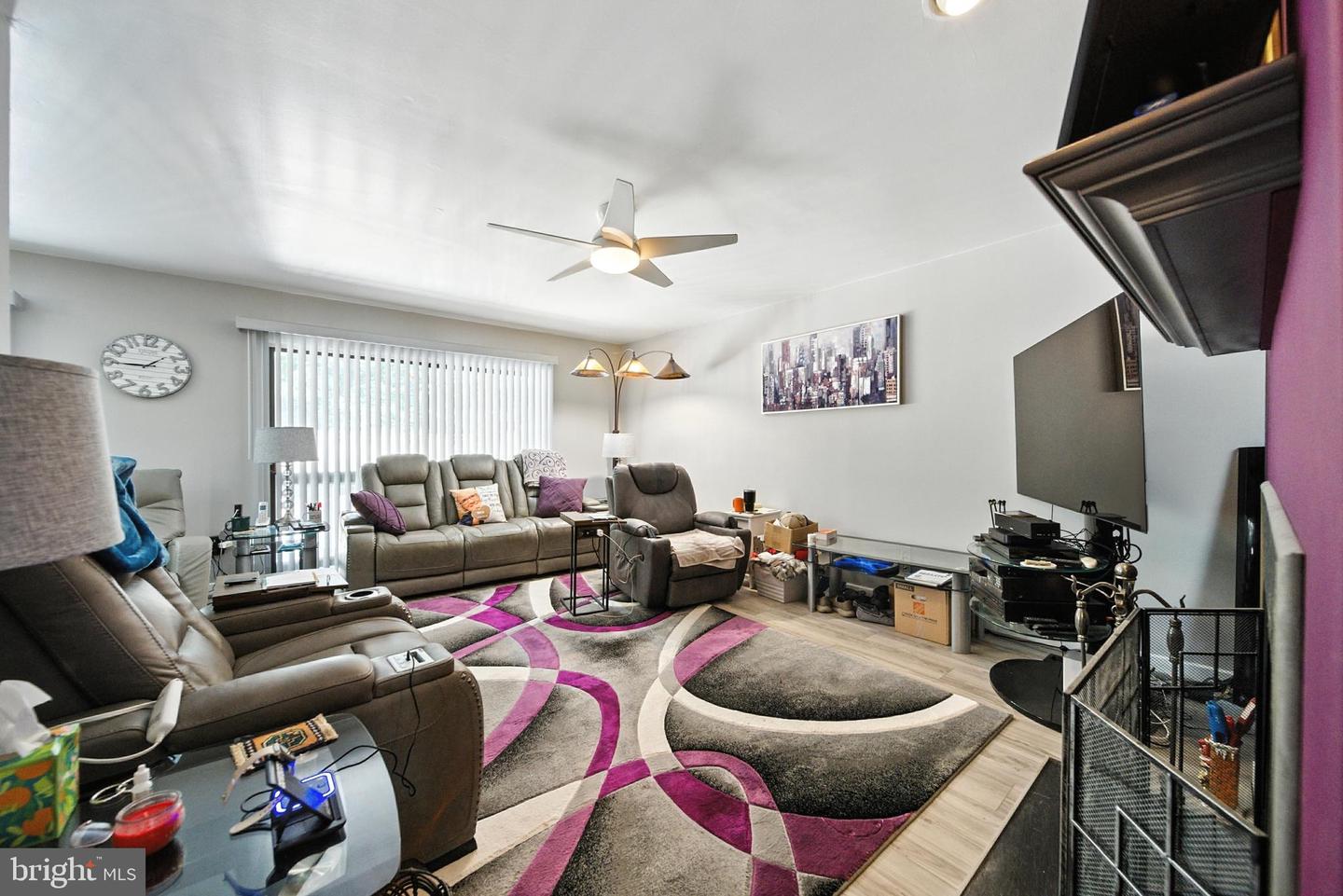 2213 CEDAR COVE CT, RESTON, Virginia 20191, 3 Bedrooms Bedrooms, ,2 BathroomsBathrooms,Residential,For sale,2213 CEDAR COVE CT,VAFX2259538 MLS # VAFX2259538