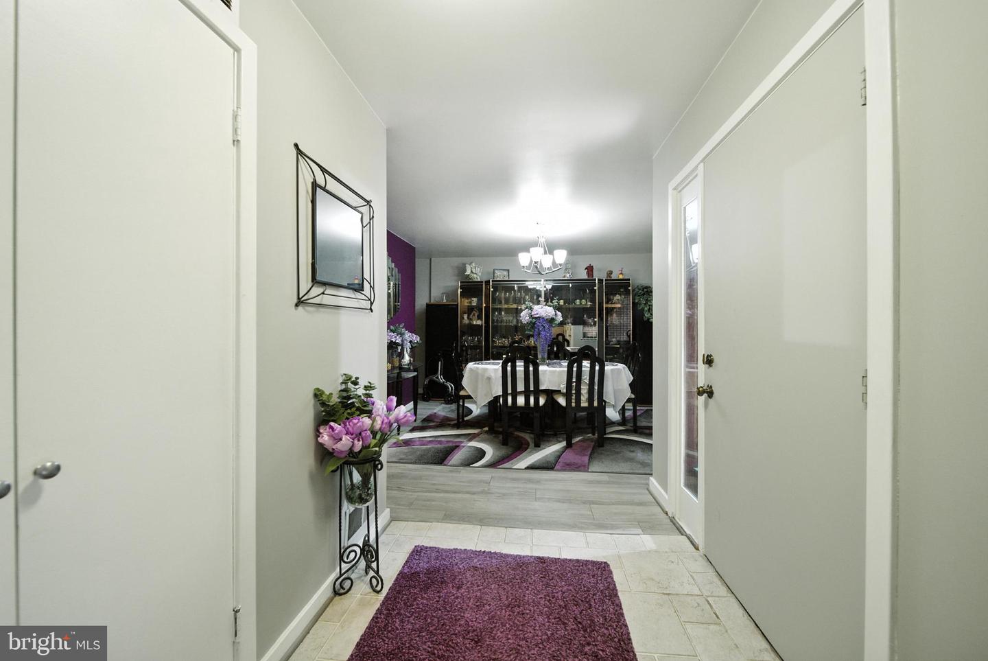 2213 CEDAR COVE CT, RESTON, Virginia 20191, 3 Bedrooms Bedrooms, ,2 BathroomsBathrooms,Residential,For sale,2213 CEDAR COVE CT,VAFX2259538 MLS # VAFX2259538