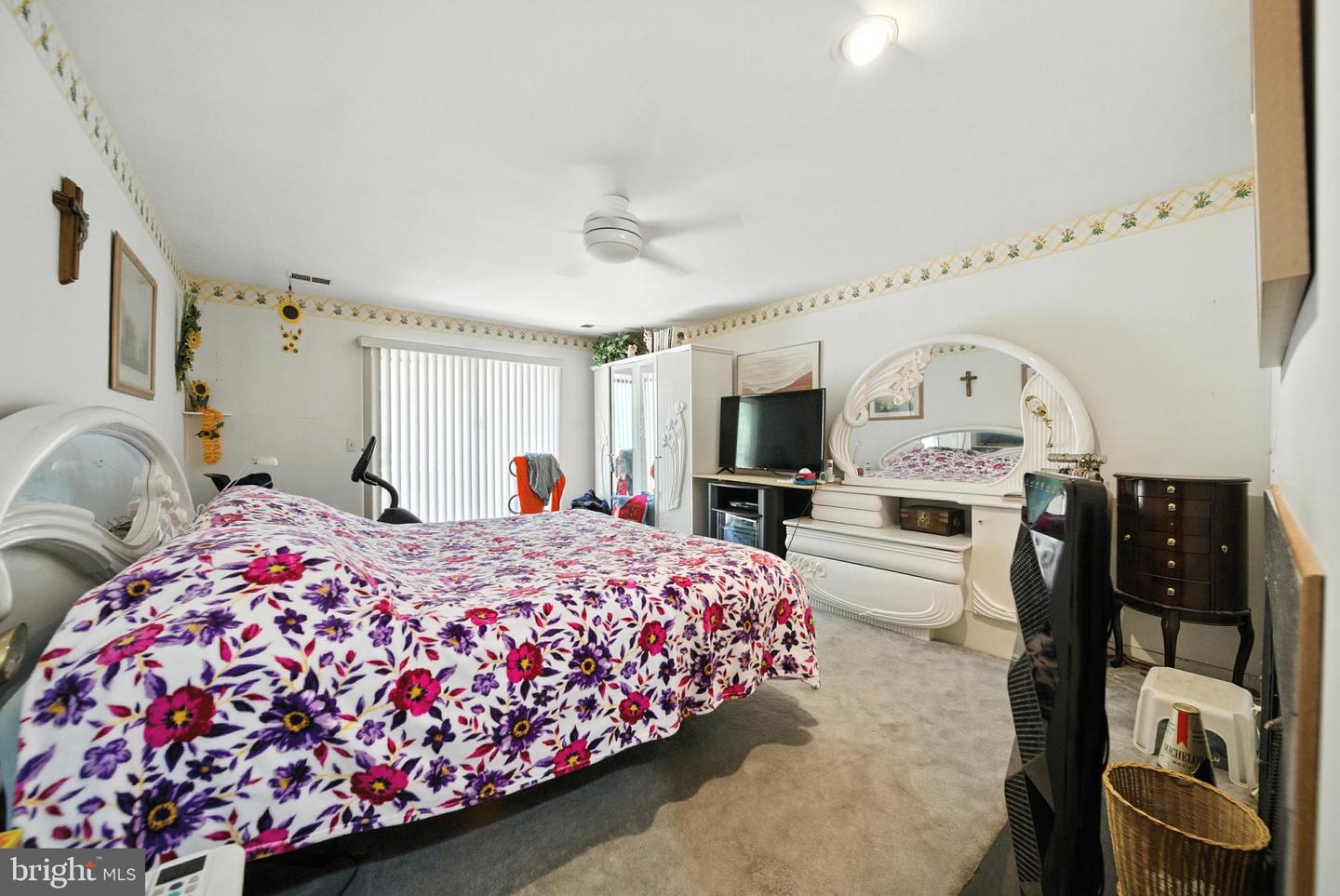 2213 CEDAR COVE CT, RESTON, Virginia 20191, 3 Bedrooms Bedrooms, ,2 BathroomsBathrooms,Residential,For sale,2213 CEDAR COVE CT,VAFX2259538 MLS # VAFX2259538