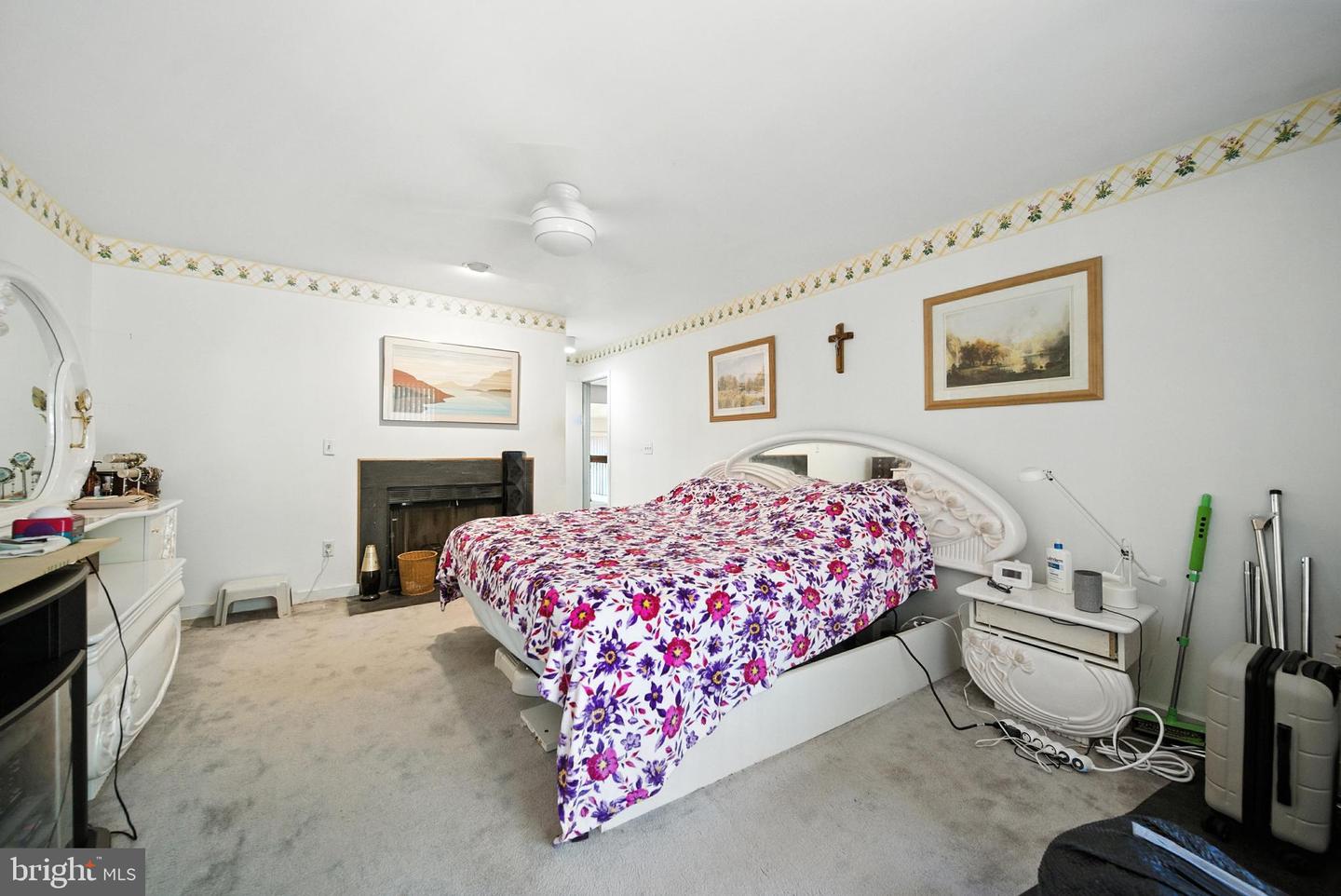 2213 CEDAR COVE CT, RESTON, Virginia 20191, 3 Bedrooms Bedrooms, ,2 BathroomsBathrooms,Residential,For sale,2213 CEDAR COVE CT,VAFX2259538 MLS # VAFX2259538