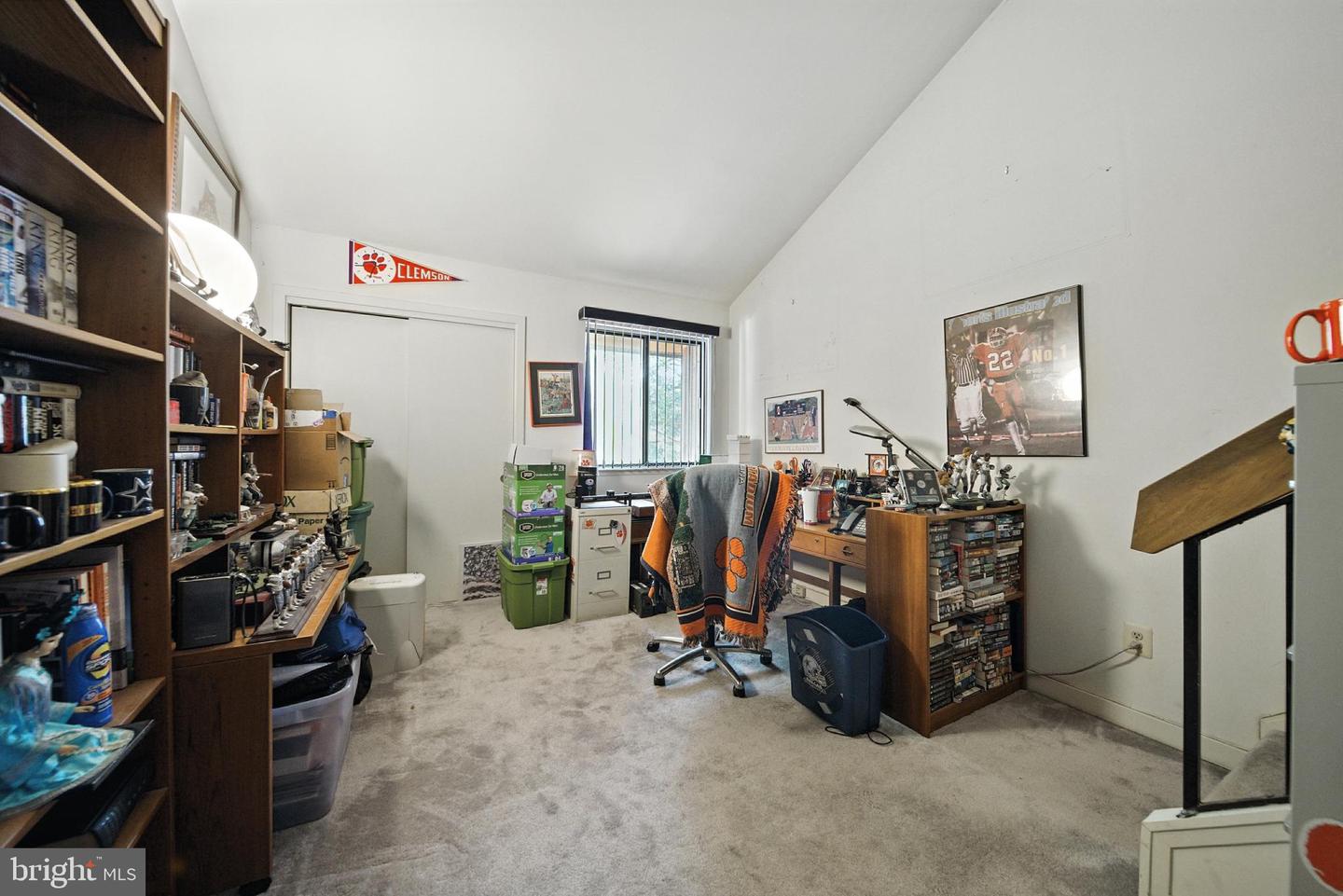 2213 CEDAR COVE CT, RESTON, Virginia 20191, 3 Bedrooms Bedrooms, ,2 BathroomsBathrooms,Residential,For sale,2213 CEDAR COVE CT,VAFX2259538 MLS # VAFX2259538
