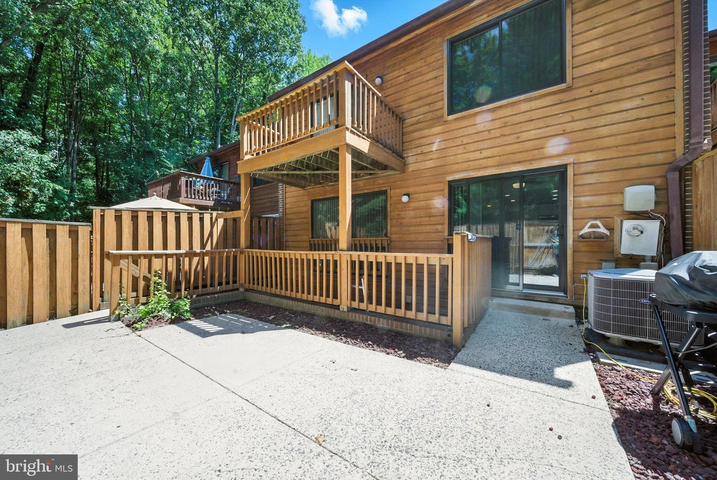 2213 CEDAR COVE CT, RESTON, Virginia 20191, 3 Bedrooms Bedrooms, ,2 BathroomsBathrooms,Residential,For sale,2213 CEDAR COVE CT,VAFX2259538 MLS # VAFX2259538