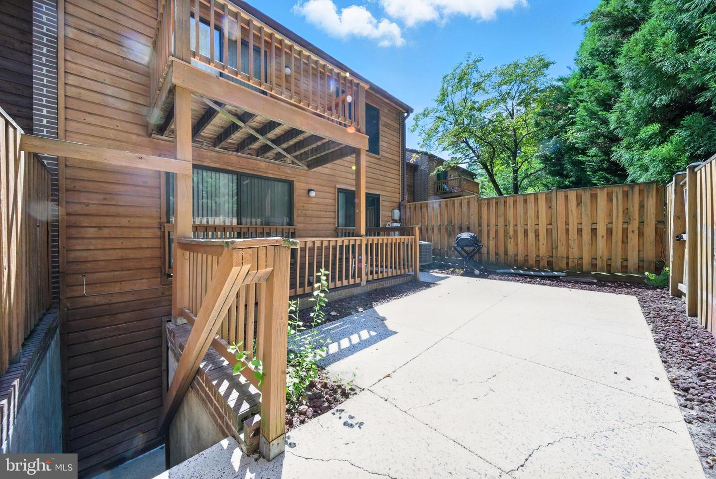 2213 CEDAR COVE CT, RESTON, Virginia 20191, 3 Bedrooms Bedrooms, ,2 BathroomsBathrooms,Residential,For sale,2213 CEDAR COVE CT,VAFX2259538 MLS # VAFX2259538