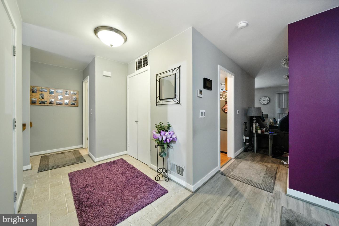 2213 CEDAR COVE CT, RESTON, Virginia 20191, 3 Bedrooms Bedrooms, ,2 BathroomsBathrooms,Residential,For sale,2213 CEDAR COVE CT,VAFX2259538 MLS # VAFX2259538
