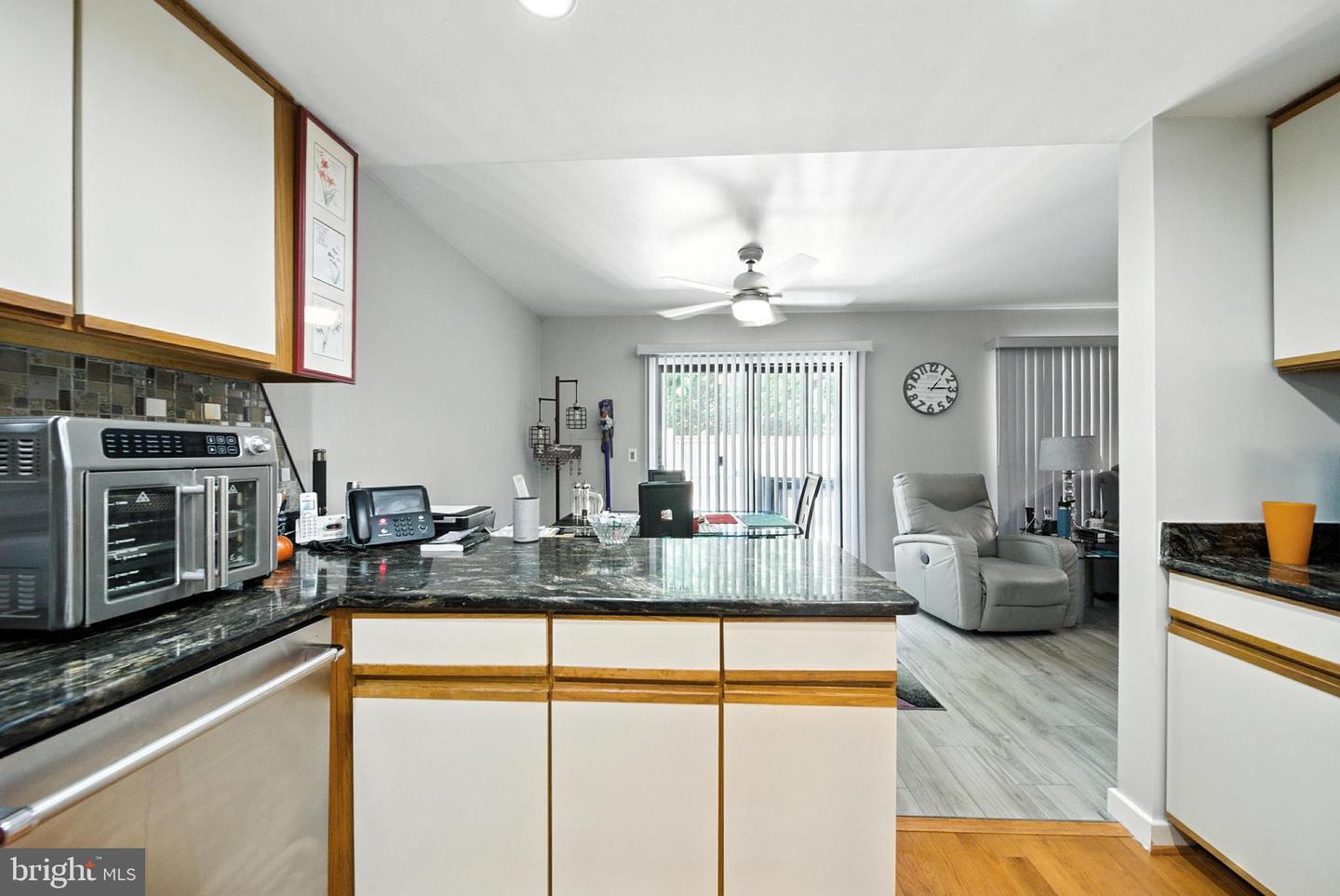 2213 CEDAR COVE CT, RESTON, Virginia 20191, 3 Bedrooms Bedrooms, ,2 BathroomsBathrooms,Residential,For sale,2213 CEDAR COVE CT,VAFX2259538 MLS # VAFX2259538