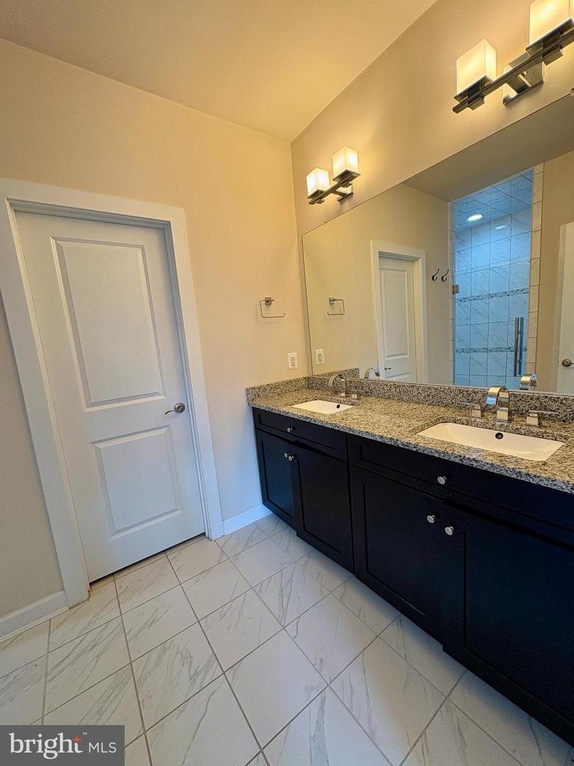 3161 VIRGINIA BLUEBELL CT, FAIRFAX, Virginia 22031, 4 Bedrooms Bedrooms, ,3 BathroomsBathrooms,Residential,For sale,3161 VIRGINIA BLUEBELL CT,VAFX2259550 MLS # VAFX2259550